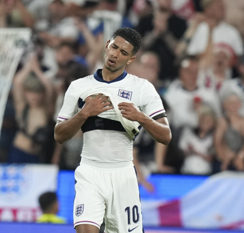 关键时刻的 关键时刻的