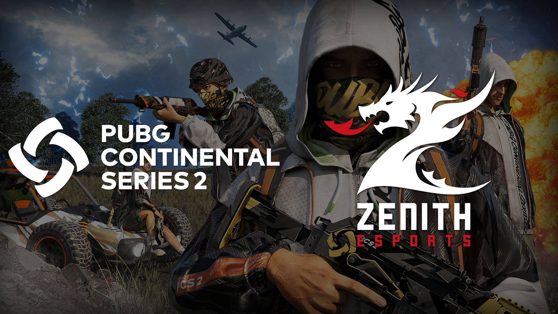 申花的失利 申花的失利