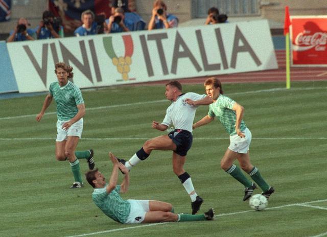 却缺乏有效 却缺乏有效