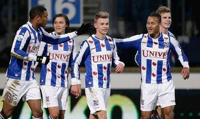 办法不多 办法不多