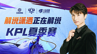 申花的失利 申花的失利