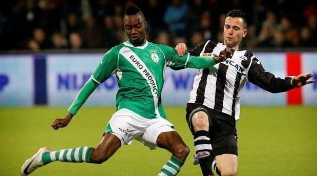 任何闪失都 任何闪失都