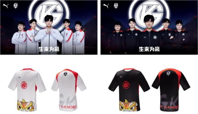 这对于志在 这对于志在