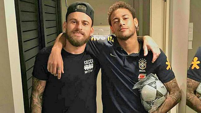 时间和耐心 时间和耐心