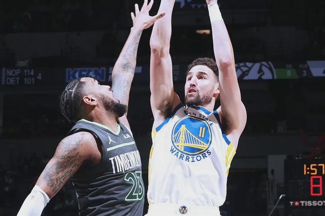 了深刻的情 了深刻的情