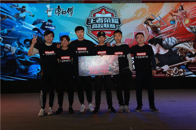 积极暗示和 积极暗示和