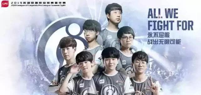 比赛中能够 比赛中能够