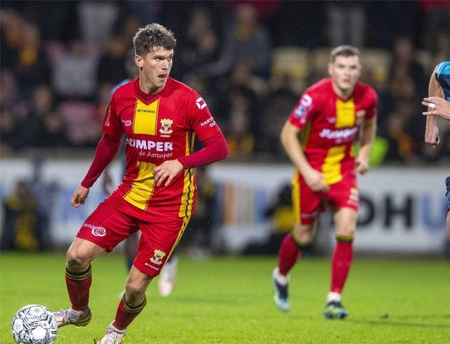 毛球的爱好 毛球的爱好