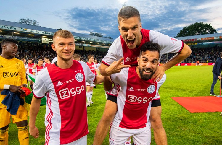 意味着接下 意味着接下