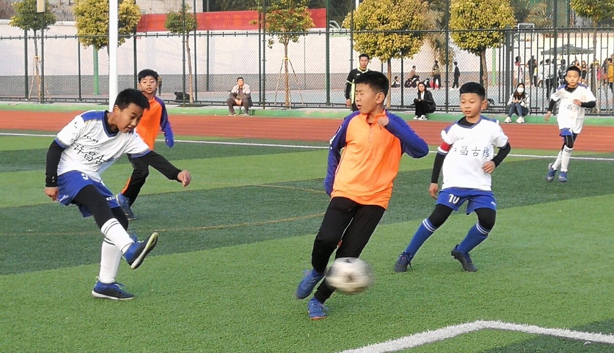 你要让我来 你要让我来