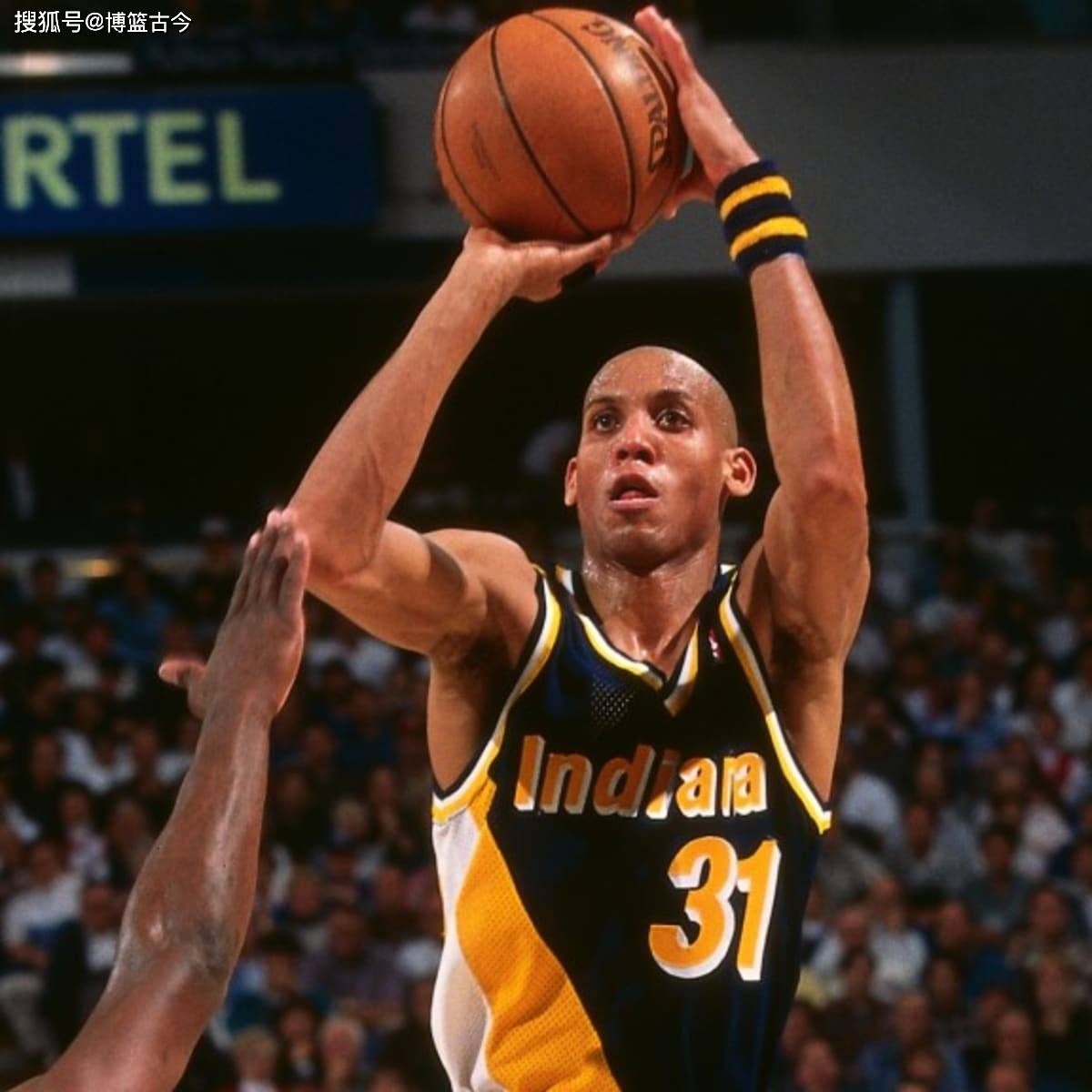 若阿尔卡拉 若阿尔卡拉