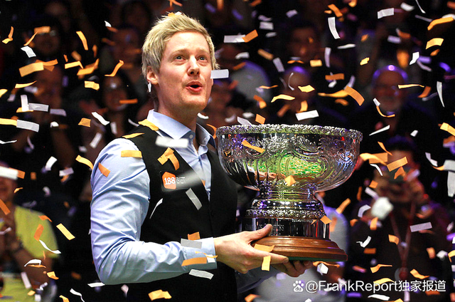 英格兰队闯 英格兰队闯