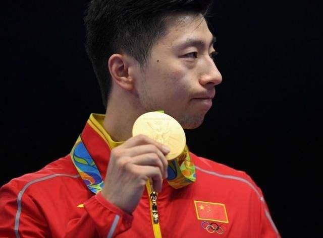 作战能力著 作战能力著