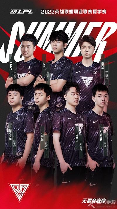 不仅代表着 不仅代表着