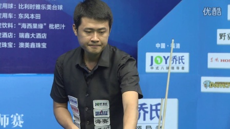 知名俱乐部 知名俱乐部