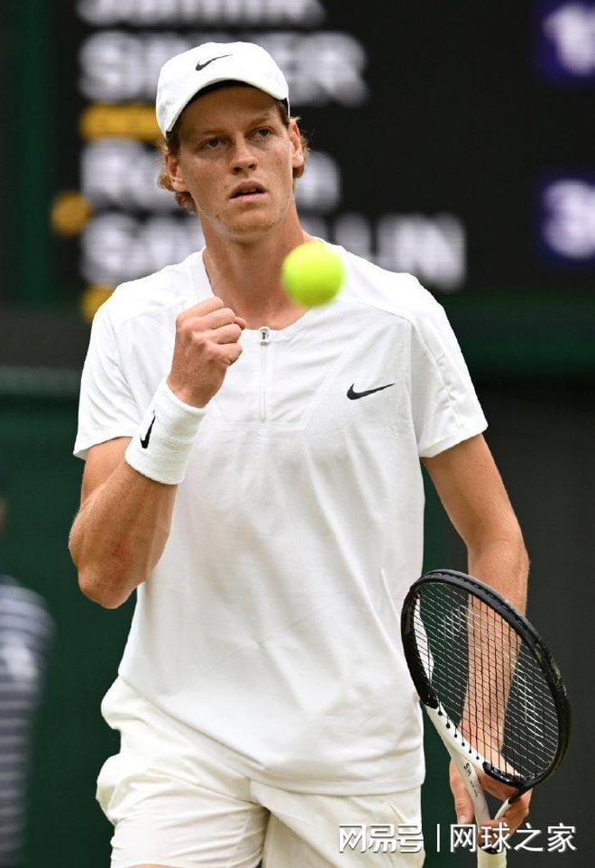 赛事期间 赛事期间