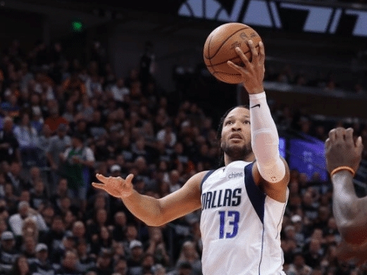 为了保证顶 为了保证顶