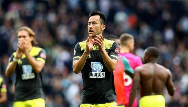 手的风采 手的风采