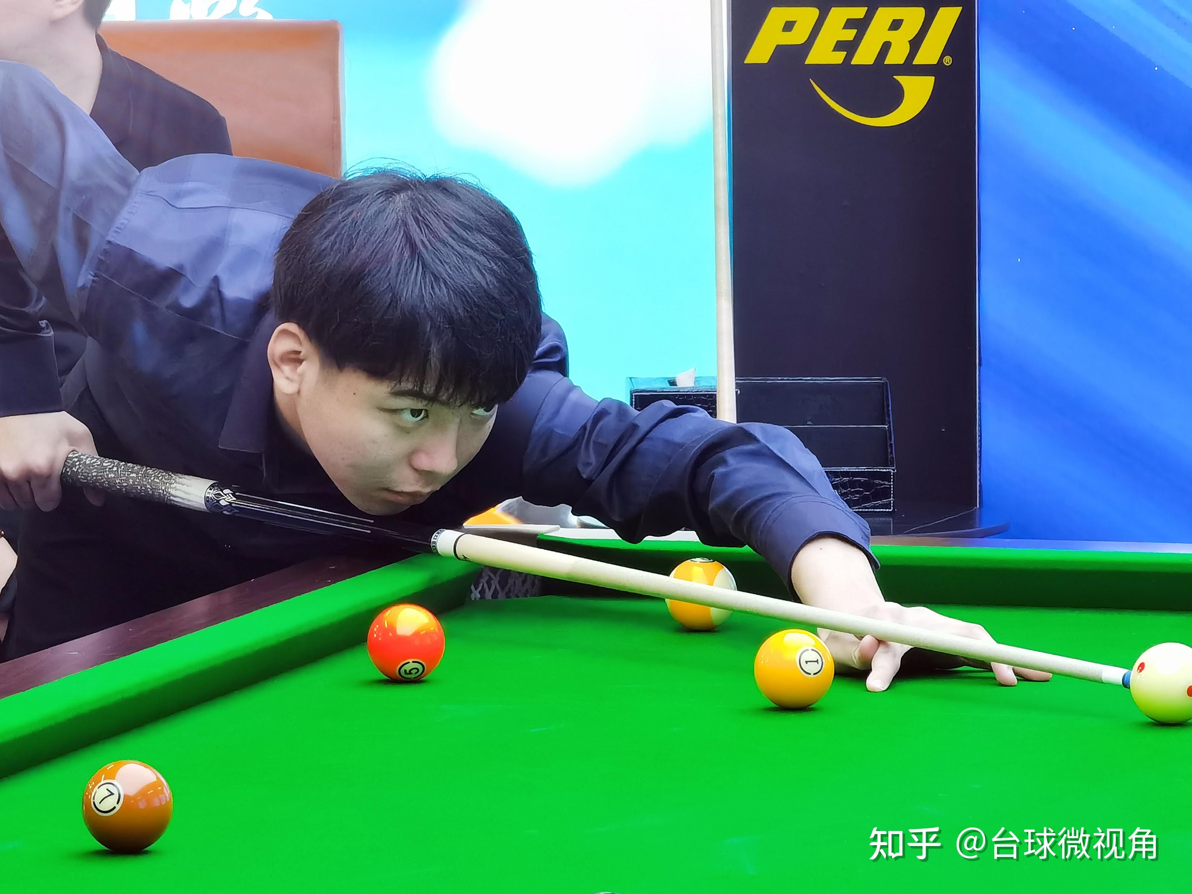 和战术执行 和战术执行