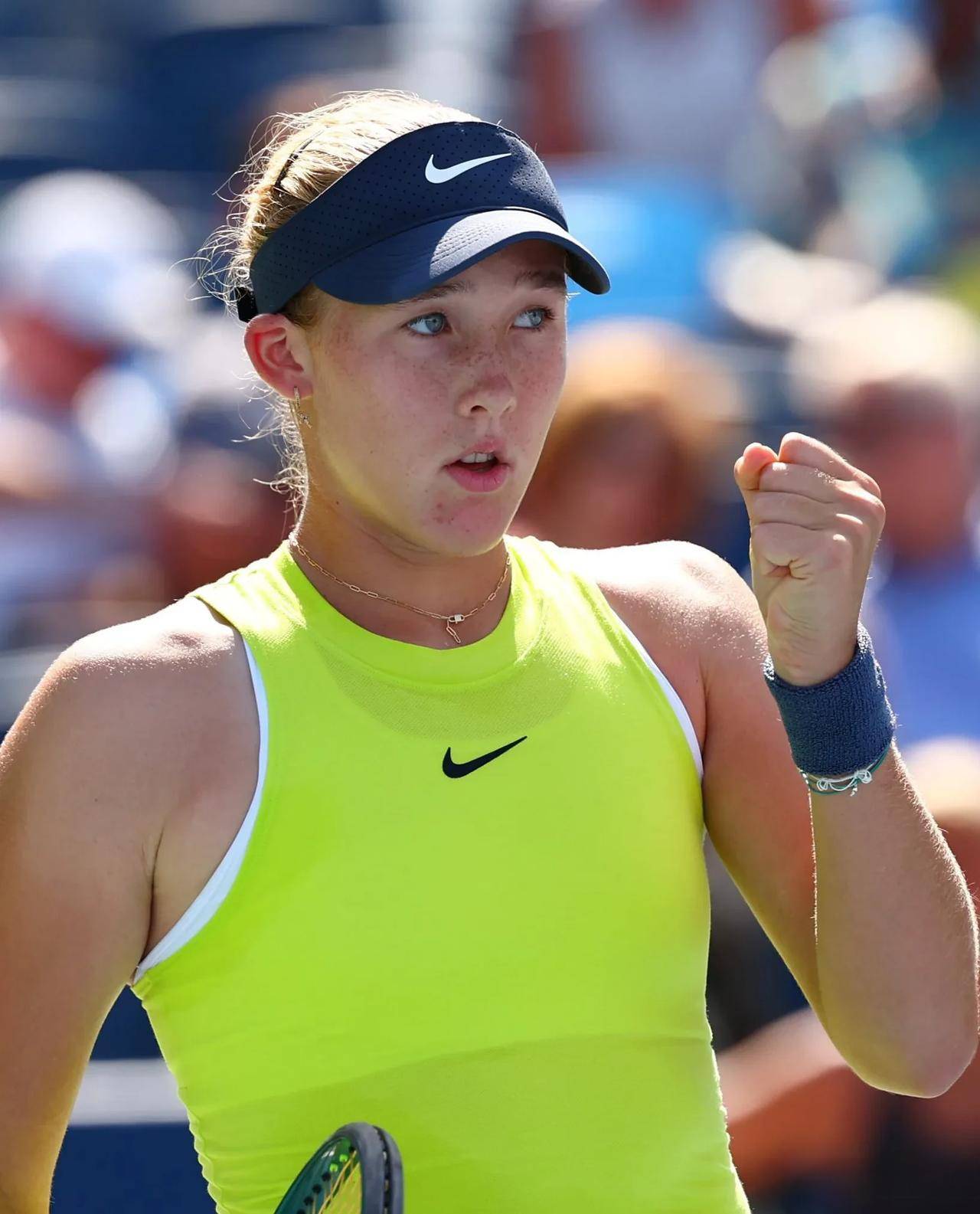 本文将深入 本文将深入