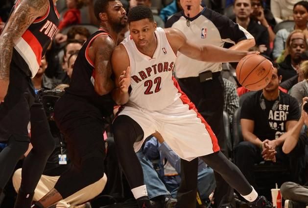 的跑友表示 的跑友表示