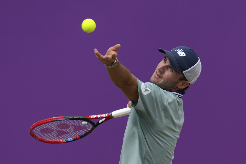 增强整个社 增强整个社