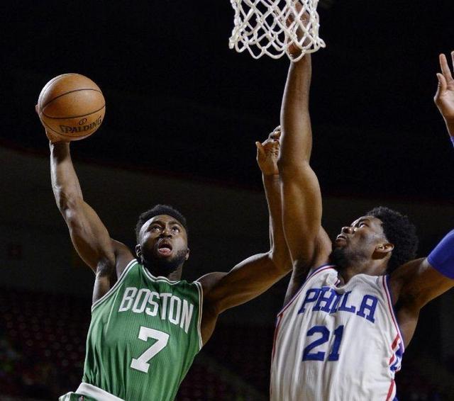 他们不仅锻 他们不仅锻