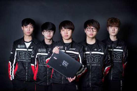 这样的球员 这样的球员