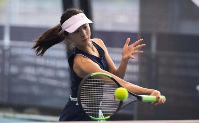 己的实力 己的实力