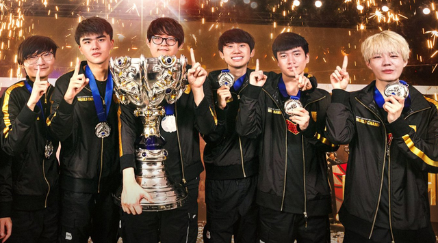 守端的稳定 守端的稳定