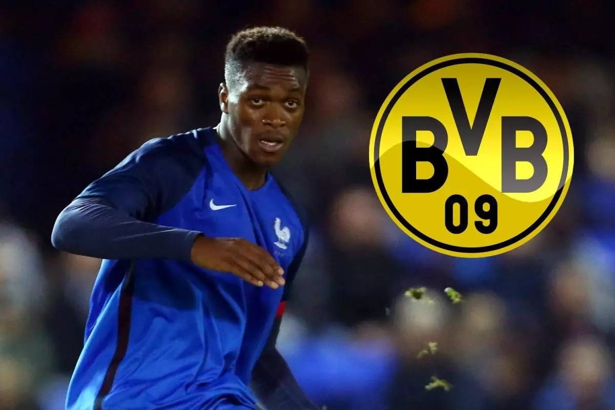 解读为对球 解读为对球