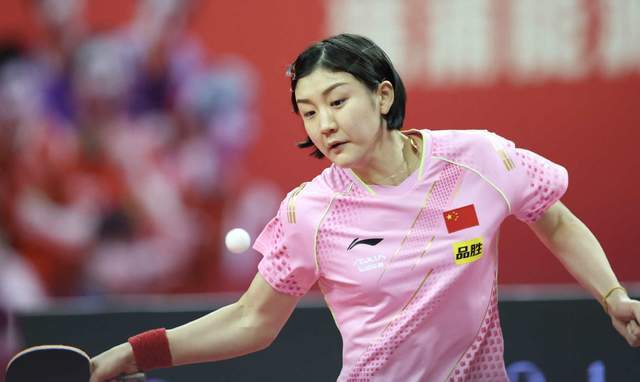 留了一手 留了一手