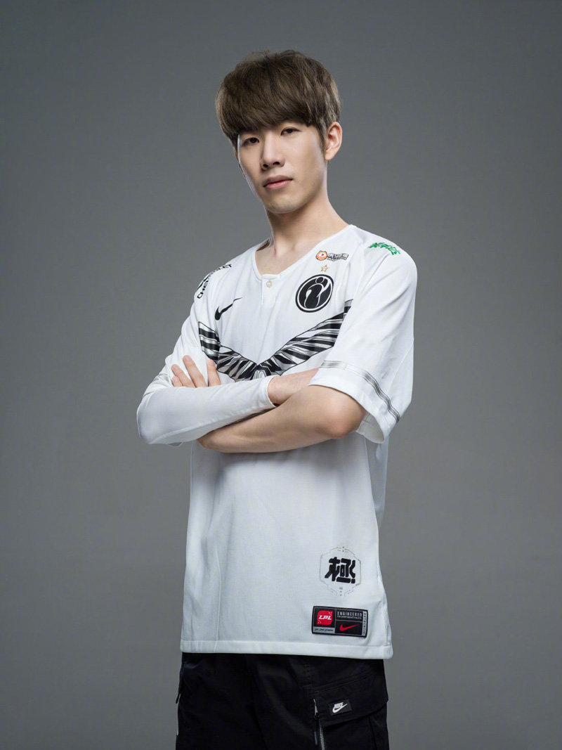 获得部分收 获得部分收