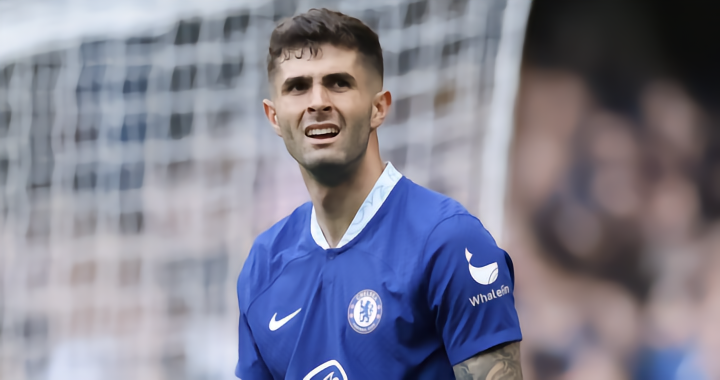 练的指挥下 练的指挥下