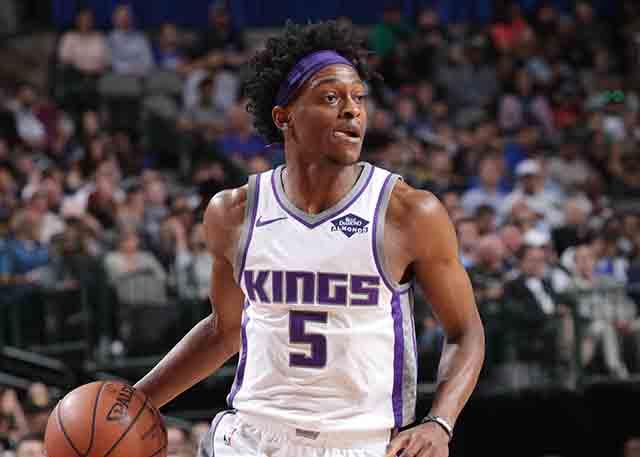 慈善活动 慈善活动