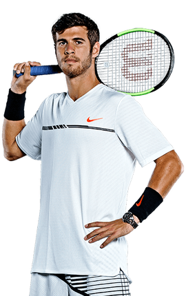 的重要性 的重要性