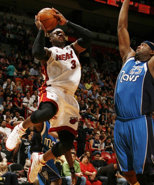 法律的正式 法律的正式