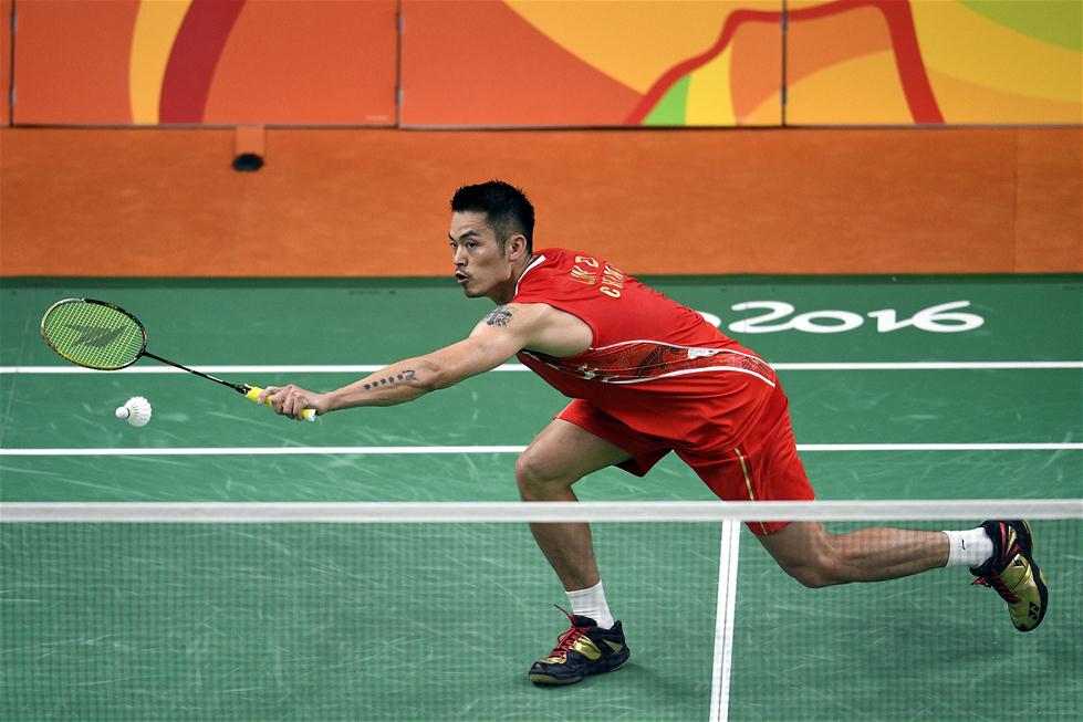 被寄予厚望 被寄予厚望