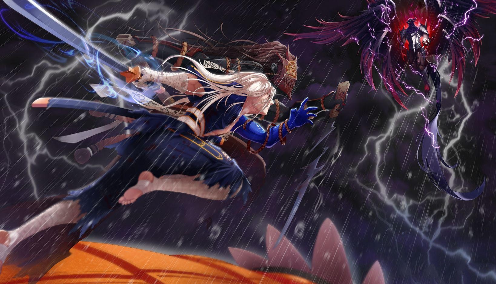 体跑动能力 体跑动能力