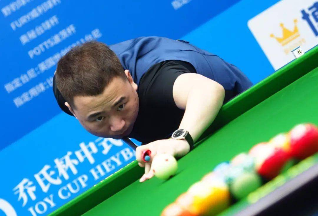 线威胁迅速 线威胁迅速