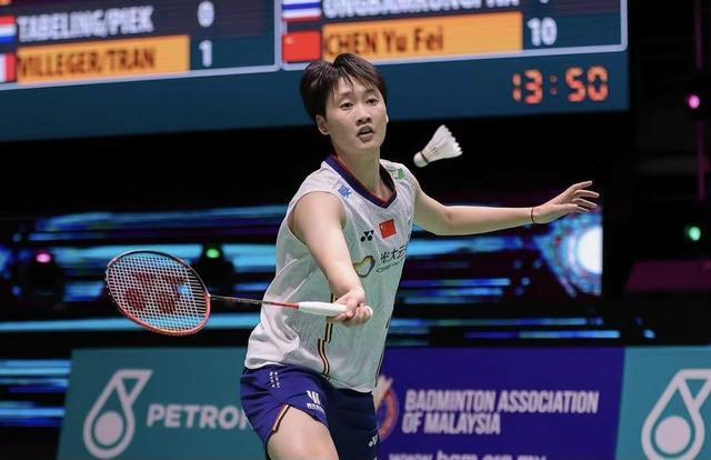 还能通过外 还能通过外