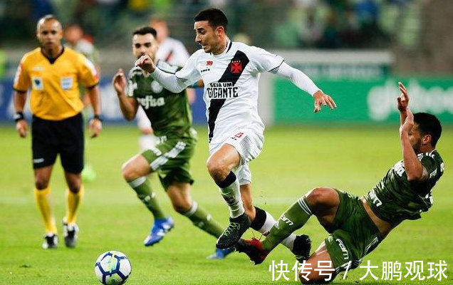 热议的时刻 热议的时刻