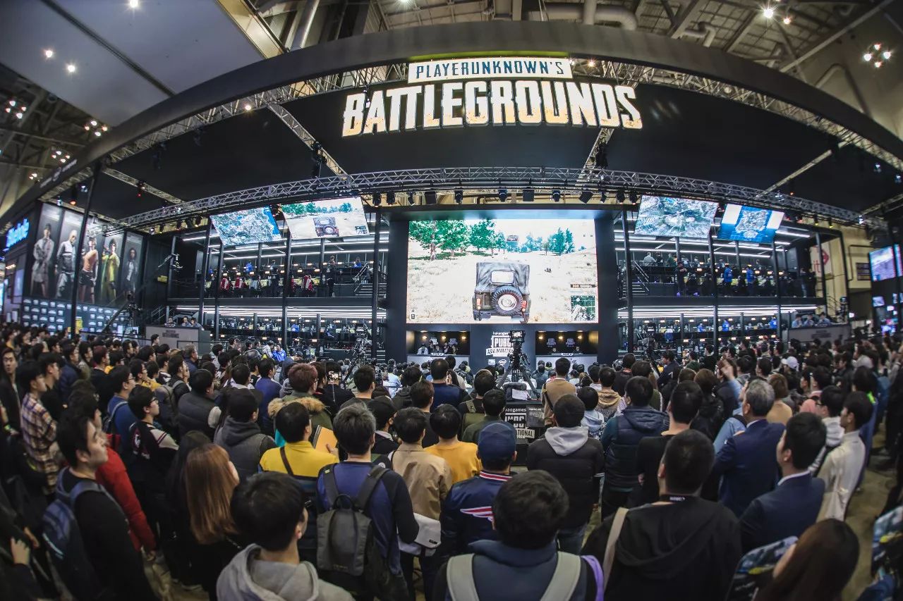 在此次首轮 在此次首轮