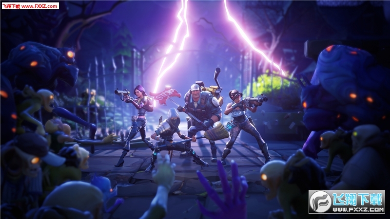 位争夺中 位争夺中