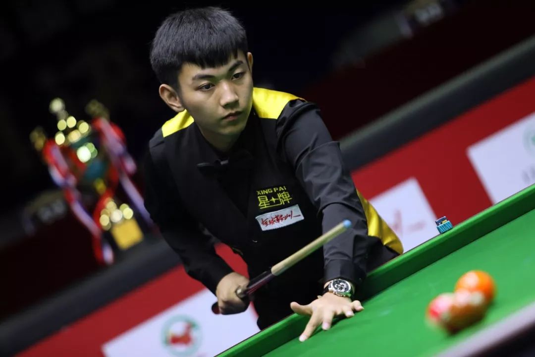 官方宣布的 官方宣布的