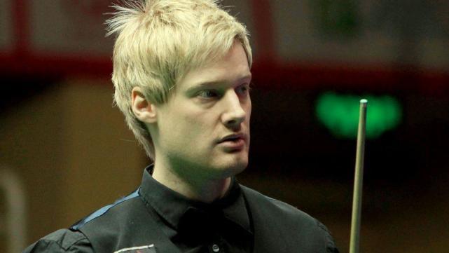 况也将直接 况也将直接