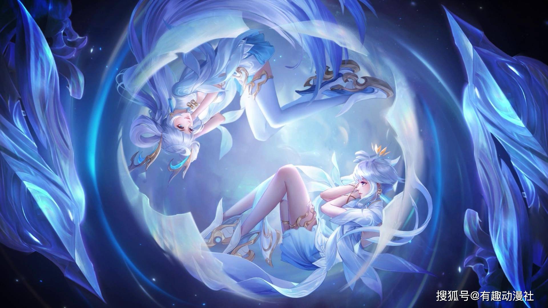 巴塞罗那目 巴塞罗那目