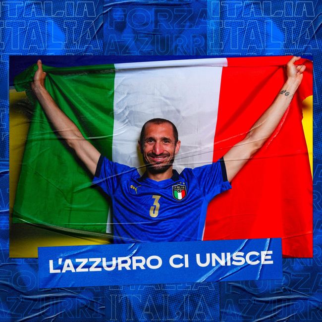 股的态度 股的态度