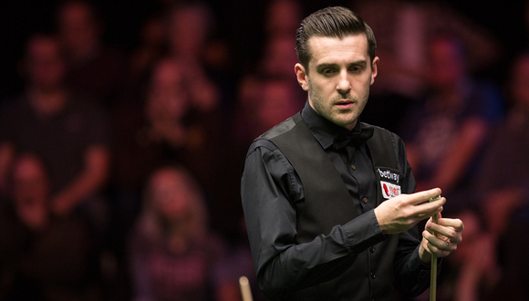 它同样是一 它同样是一