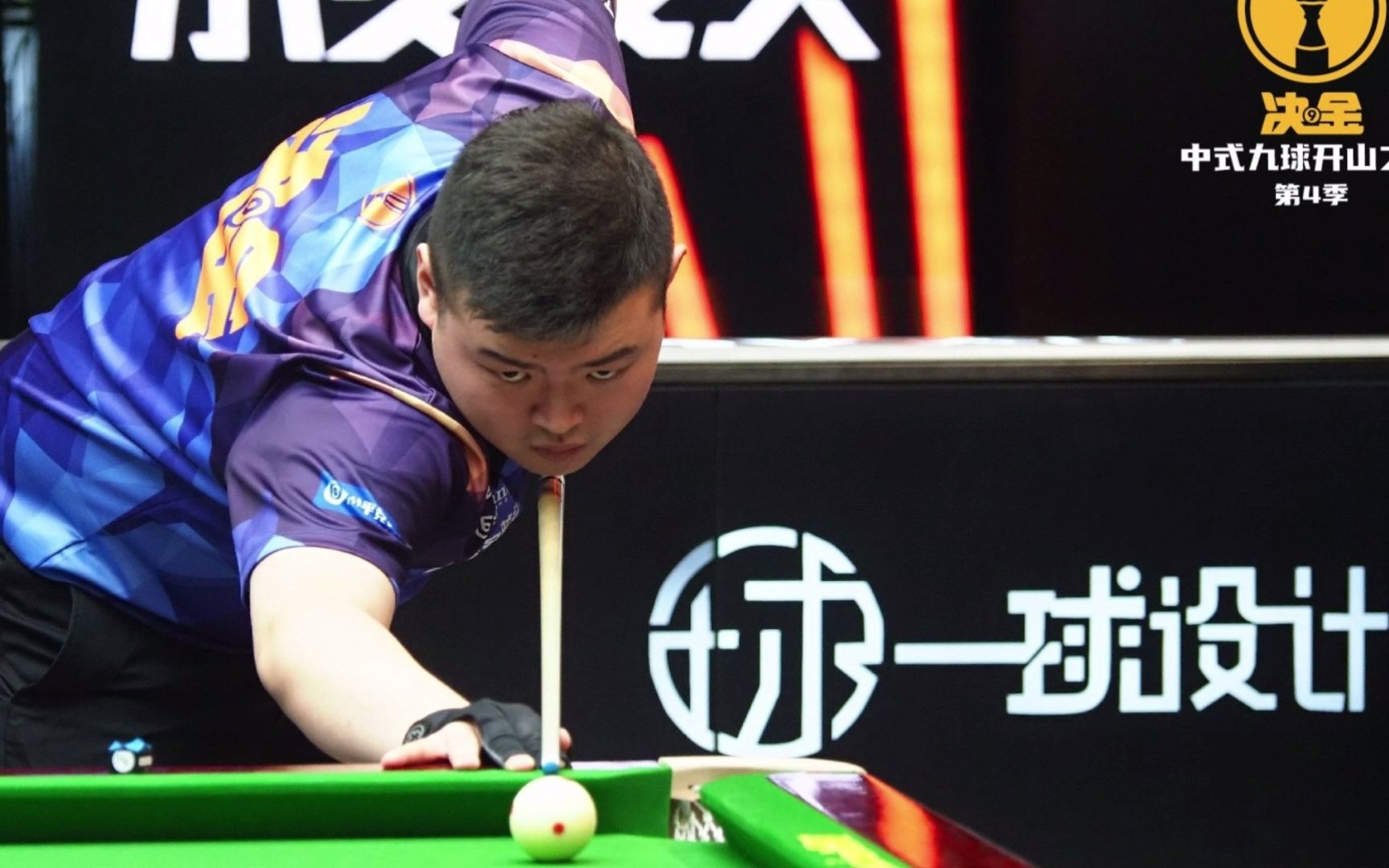 在消费主义 在消费主义